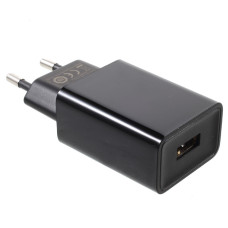 Polnilec za telefone Xiaomi MDY-03-AF, originalni, QuickCharge 2.0