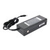 Polnilec za prenosnike Acer / Asus / Compaq / HP / Toshiba, 120W / 19V / 6,32A / 5,5mm x 2,5mm Polnilec za prenosnike Acer / Asus / Compaq / HP / Toshiba, 120W / 19V / 6,32A / 5,5mm x 2,5mm