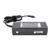 Polnilec za prenosnike Acer / Asus / Compaq / HP / Toshiba, 120W / 19V / 6,32A / 5,5mm x 2,5mm Polnilec za prenosnike Acer / Asus / Compaq / HP / Toshiba, 120W / 19V / 6,32A / 5,5mm x 2,5mm