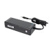 Polnilec za prenosnike Acer / Asus / Compaq / HP / Toshiba, 120W / 19V / 6,32A / 5,5mm x 2,5mm Polnilec za prenosnike Acer / Asus / Compaq / HP / Toshiba, 120W / 19V / 6,32A / 5,5mm x 2,5mm
