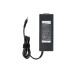Polnilec za prenosnike Acer / Asus / Compaq / HP / Toshiba, 120W / 19V / 6,32A / 5,5mm x 2,5mm Polnilec za prenosnike Acer / Asus / Compaq / HP / Toshiba, 120W / 19V / 6,32A / 5,5mm x 2,5mm