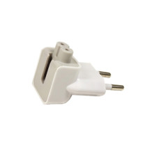 Vtikač/adapter EU za polnilce Magsafe / Magsafe2