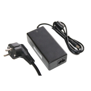 Polnilec za prenosnike Toshiba, 90W / 15V / 6A / 6,3mm x 3,0mm