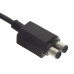 Polnilec za Microsoft XBOX 360 Slim