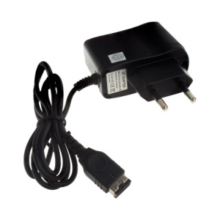 Polnilec za Nintendo DS / NDS / Gameboy Advance SP