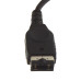 Polnilec za Nintendo DS / NDS / Gameboy Advance SP