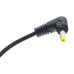 Polnilec za TomTom GO 300 / GO 500 / GO 700 / One Polnilec za TomTom GO 300 / GO 500 / GO 700 / One