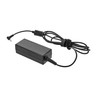 Polnilec za prenosnike Asus Eee PC, 40W / 19V / 2,10A / 2,5mm x 0,7mm Polnilec za prenosnike Asus Eee PC, 40W / 19V / 2,10A / 2,5mm x 0,7mm
