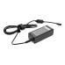 Polnilec za prenosnike Asus Eee PC, 40W / 19V / 2,10A / 2,5mm x 0,7mm Polnilec za prenosnike Asus Eee PC, 40W / 19V / 2,10A / 2,5mm x 0,7mm