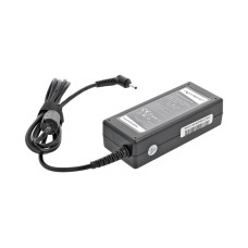 Polnilec za prenosnike Acer / Samsung, 65W / 19V / 3,42A / 3,0mm x 1,1mm