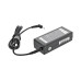 Polnilec za prenosnike Acer / Samsung, 65W / 19V / 3,42A / 3,0mm x 1,1mm