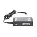 Polnilec za prenosnike Acer / Samsung, 65W / 19V / 3,42A / 3,0mm x 1,1mm Polnilec za prenosnike Acer / Samsung, 65W / 19V / 3,42A / 3,0mm x 1,1mm
