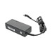 Polnilec za prenosnike Acer / Samsung, 65W / 19V / 3,42A / 3,0mm x 1,1mm Polnilec za prenosnike Acer / Samsung, 65W / 19V / 3,42A / 3,0mm x 1,1mm