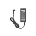 Polnilec za prenosnike Acer / Samsung, 65W / 19V / 3,42A / 3,0mm x 1,1mm Polnilec za prenosnike Acer / Samsung, 65W / 19V / 3,42A / 3,0mm x 1,1mm