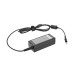 Polnilec za prenosnike Acer / Asus / Samsung, 45W / 19V / 2,37A / 3,0mm x 1,1mm
