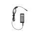 Polnilec za prenosnike Acer / Asus / Samsung, 45W / 19V / 2,37A / 3,0mm x 1,1mm