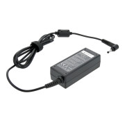 Polnilec za prenosnike Lenovo, 45W / 20V / 2,25A / 4,0mm x 1,7mm Polnilec za prenosnike Lenovo, 45W / 20V / 2,25A / 4,0mm x 1,7mm