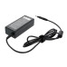 Polnilec za prenosnike HP / Compaq, 65W / 19,5V / 3,33A / 4,8mm x 1,7mm