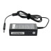 Polnilec za prenosnike HP / Compaq, 65W / 19,5V / 3,33A / 4,8mm x 1,7mm