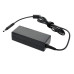 Polnilec za prenosnike HP / Compaq, 65W / 19,5V / 3,33A / 4,8mm x 1,7mm