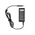 Polnilec za prenosnike HP / Compaq, 65W / 19,5V / 3,33A / 4,8mm x 1,7mm