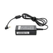 Polnilec za prenosnike Acer / Dell, 30W / 19V / 1,58A / 5,5mm x 1,7mm