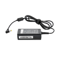 Polnilec za prenosnike Acer / Dell, 30W / 19V / 1,58A / 5,5mm x 1,7mm