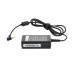 Polnilec za prenosnike Acer / Dell, 30W / 19V / 1,58A / 5,5mm x 1,7mm