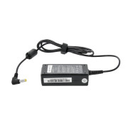 Polnilec za prenosnike Acer, 40W / 19V / 2,15A / 5,5mm x 1,7mm