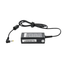 Polnilec za prenosnike Acer, 40W / 19V / 2,15A / 5,5mm x 1,7mm