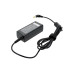 Polnilec za prenosnike Acer, 40W / 19V / 2,15A / 5,5mm x 1,7mm