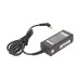 Polnilec za prenosnike Acer, 45W / 19V / 2,37A / 5,5mm x 1,7mm Polnilec za prenosnike Acer, 45W / 19V / 2,37A / 5,5mm x 1,7mm