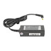 Polnilec za prenosnike Acer, 45W / 19V / 2,37A / 5,5mm x 1,7mm Polnilec za prenosnike Acer, 45W / 19V / 2,37A / 5,5mm x 1,7mm