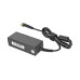 Polnilec za prenosnike Acer, 45W / 19V / 2,37A / 5,5mm x 1,7mm Polnilec za prenosnike Acer, 45W / 19V / 2,37A / 5,5mm x 1,7mm