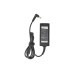 Polnilec za prenosnike Acer, 45W / 19V / 2,37A / 5,5mm x 1,7mm Polnilec za prenosnike Acer, 45W / 19V / 2,37A / 5,5mm x 1,7mm