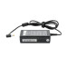 Polnilec za prenosnike Acer, 65W / 19V / 3,42A / 5,5mm x 1,7mm