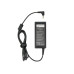 Polnilec za prenosnike Acer, 65W / 19V / 3,42A / 5,5mm x 1,7mm