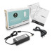 Polnilec za prenosnike Acer, 65W / 19V / 3,42A / 5,5mm x 1,7mm