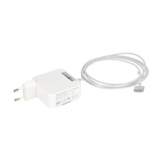Polnilec za Apple Macbook 45W MagSafe2