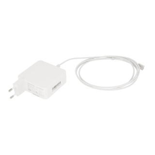 Polnilec za Apple Macbook 60W MagSafe