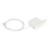 Polnilec za Apple Macbook 60W MagSafe