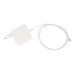 Polnilec za Apple Macbook 60W MagSafe