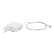 Polnilec za Apple Macbook 60W MagSafe2 Polnilec za Apple Macbook 60W MagSafe2