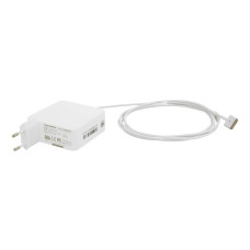 Polnilec za Apple Macbook 60W MagSafe2