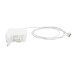 Polnilec za Apple Macbook 60W MagSafe2