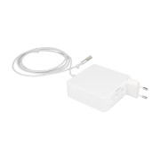 Polnilec za Apple Macbook 85W MagSafe Polnilec za Apple Macbook 85W MagSafe