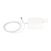 Polnilec za Apple Macbook 85W MagSafe Polnilec za Apple Macbook 85W MagSafe