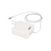 Polnilec za Apple Macbook 85W MagSafe Polnilec za Apple Macbook 85W MagSafe
