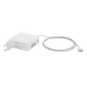 Polnilec za Apple Macbook 85W MagSafe2 Polnilec za Apple Macbook 85W MagSafe2
