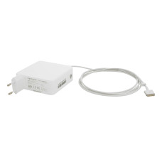 Polnilec za Apple Macbook 85W MagSafe2